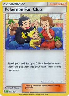 22-pokemonfanclub-clv