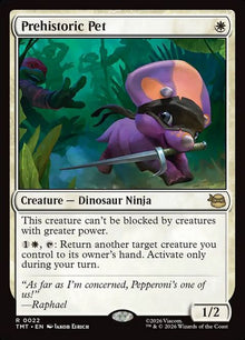 22-prehistoricpet