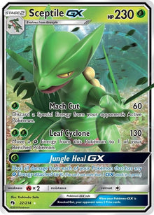 22-sceptilegx