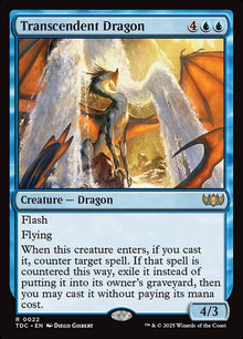 22-transcendentdragon
