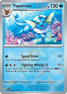 22-vaporeon-masterballpattern