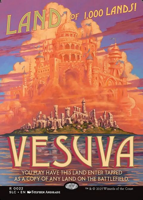 22-vesuva
