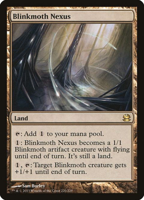 220-blinkmothnexus