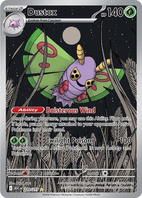 220-dustox
