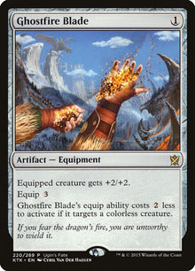 220-ghostfireblade