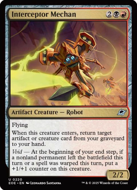 220-interceptormechan