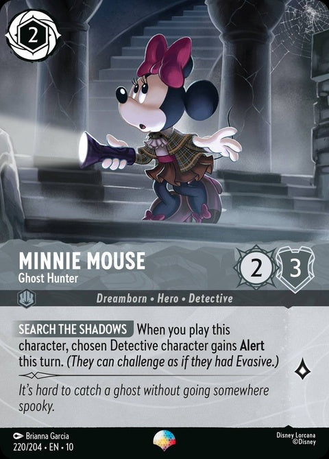 220-minniemouse-ghosthunter