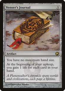 220-vensersjournal