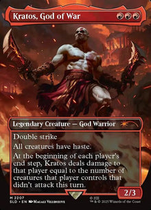2207-kratosgodofwar
