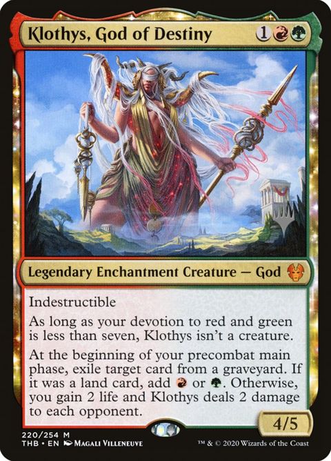 220p-klothysgodofdestiny
