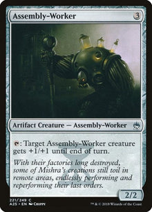 221-assemblyworker