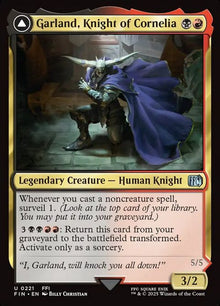 221-garlandknightofcorneliachaostheendless