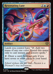 221-resonatinglute