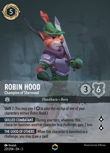 221-robinhood