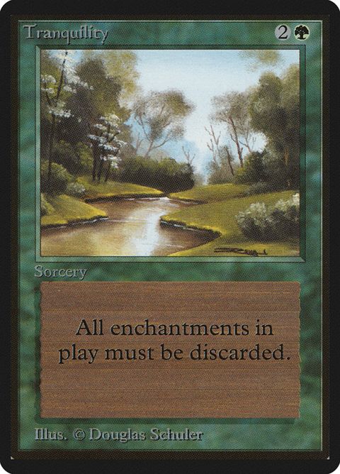 221-tranquility