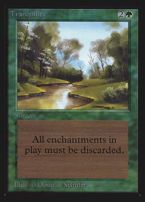 221-tranquility