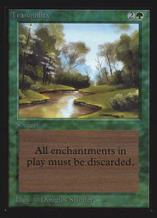 221-tranquility