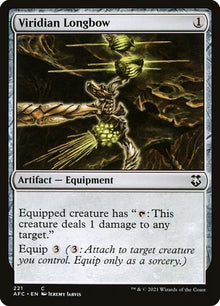 221-viridianlongbow