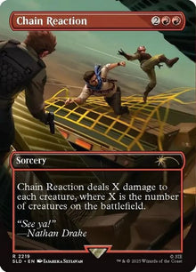2219-chainreaction