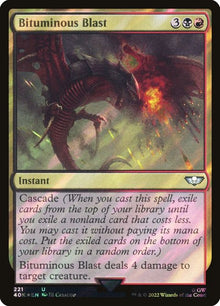 221★-bituminousblast