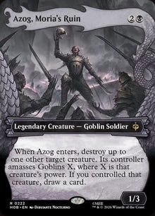 222-azogmoriasruin