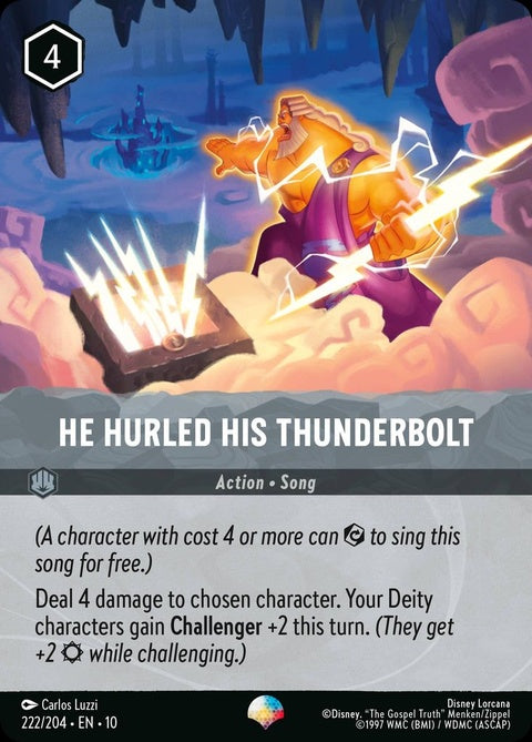 222-hehurledhisthunderbolt