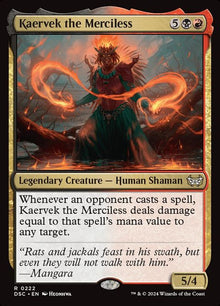 222-kaervekthemerciless