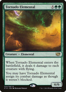 222-tornadoelemental