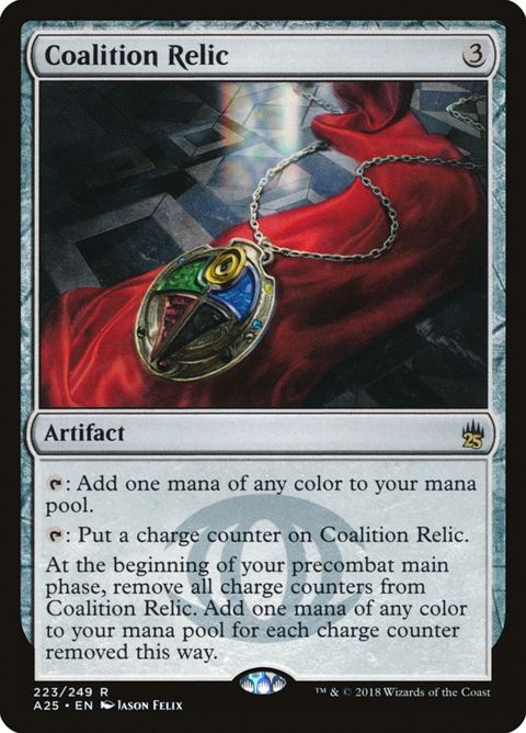 223-coalitionrelic
