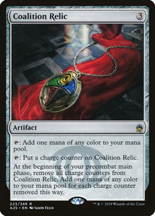 223-coalitionrelic
