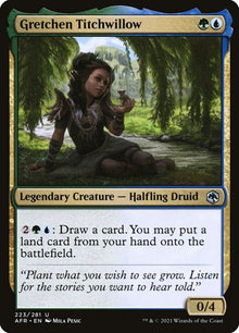 223-gretchentitchwillow