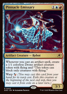 223-pinnacleemissary