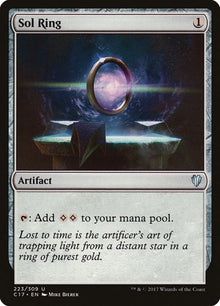 223-solring