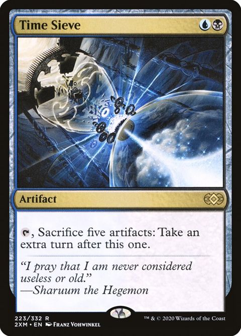 223-timesieve