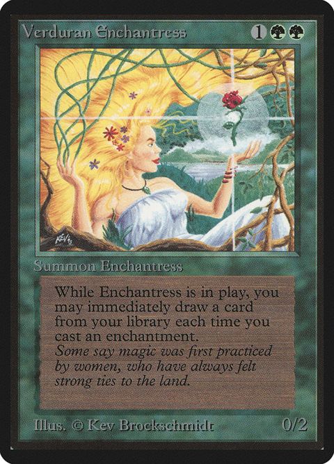 223-verduranenchantress
