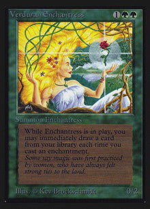 223-verduranenchantress