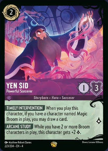 223-yensid-powerfulsorcerer