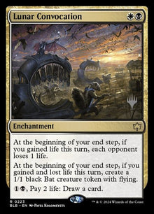 223p-lunarconvocation