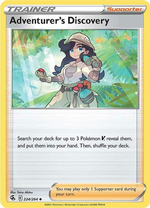 224-adventurersdiscovery