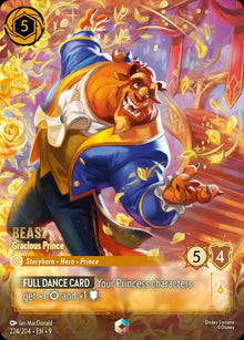 224-beast
