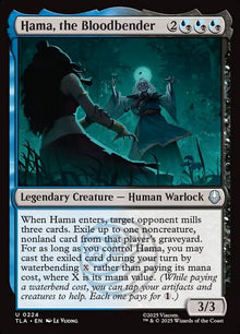 224-hamathebloodbender