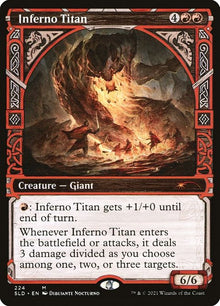 224-infernotitan