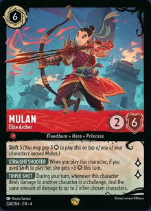 224-mulan
