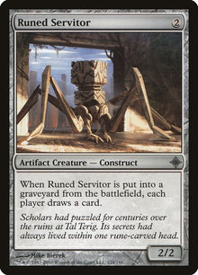 224-runedservitor