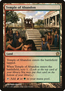 224-templeofabandon