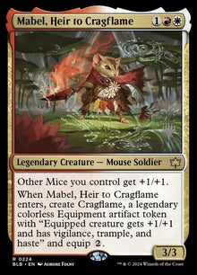 224p-mabelheirtocragflame
