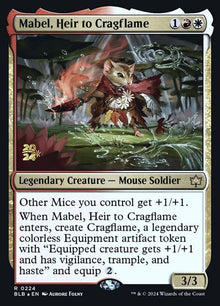 224s-mabelheirtocragflame