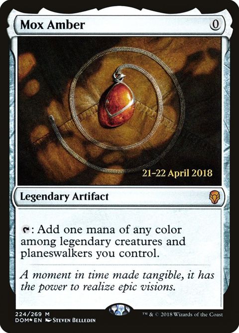 224s-moxamber