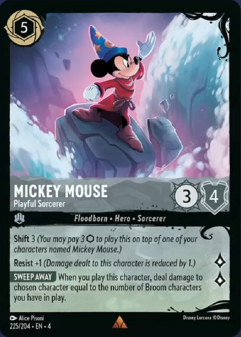 225-mickeymouse