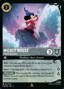 225-mickeymouse